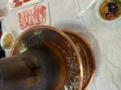 -虾大侠·盱眙龙虾老北京铜锅涮羊肉(金楠天街店)