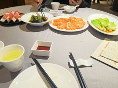 -徐记海鲜(汉城湖|太奥店)