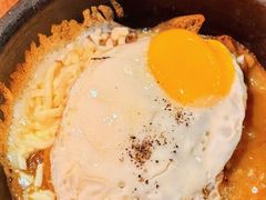 -大阪烧肉BAKA一代(国贸商住大厦店)