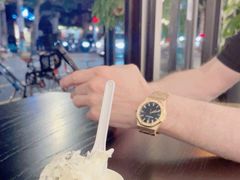 -Dal Cuore 达可芮冰淇淋(陕西北路店)