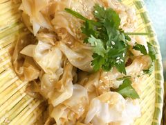 -成惠食府(赤岗店)
