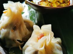 -都氏家DUSJOY(翡翠城店)
