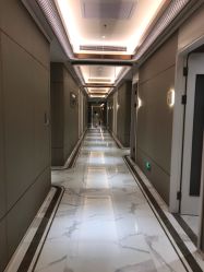 -恒妍医美·韩国定制抗衰中心