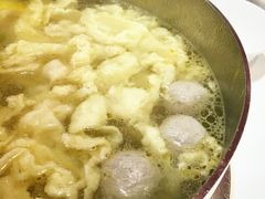 -陈记顺和牛肉火锅馆(天河北路店)