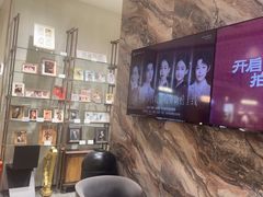 -海马体照相馆(重庆万象城大师店)