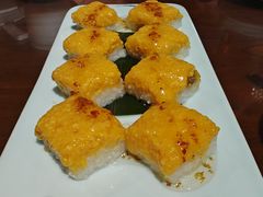 -龍聚祥烧麦馆(万达店)