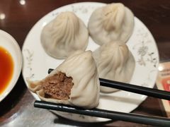-熙盛源(滨湖万达店)