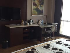 -昆明金鹰广场酒店(南屏老街店)