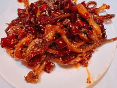 -川道拐耗儿鱼(置信路店)