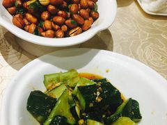-白云宾馆·白云宴餐厅