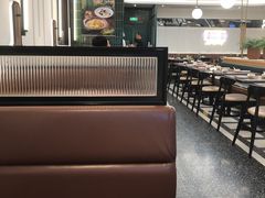 -新旺茶餐厅(鑫耀·光环live店)
