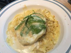 -Maxpoint Kitchen 西餐咖啡(乐峰广场店)