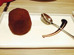 -必胜客(威高广场店)