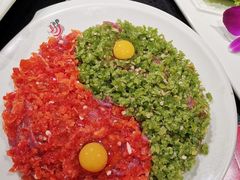 -袍家大院重庆火锅(文安路店)