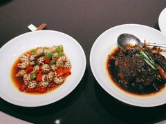 -玖味(老工人西路店)