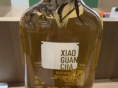 -天津万象城