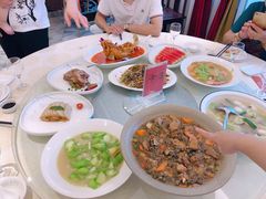 -状元楼(瑞祥店)