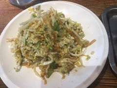 -永红源啤酒·烧烤·海鲜·大排档(青特城店)