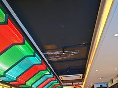 -可口香·非遗老号烧烤(南岗直营店)