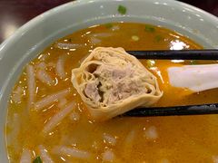 -丁莲芳(红旗路店)