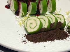 -连鹭海鲜·大连菜(星海店)