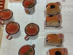 -红星前进面包牛奶公司(五道口购物中心店)
