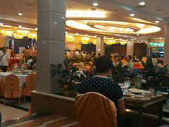 -椿记烧鹅(叠彩店)