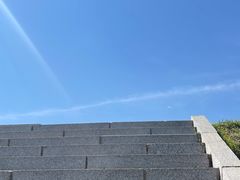 -长春净月潭风景名胜区