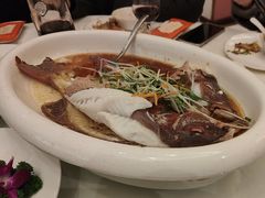-国惠大酒楼(宝龙店)