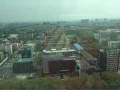 维景国际大酒店-南京维景国际大酒店(南京博物院店)