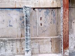 -半岛1919创意园区