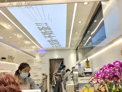 -雅克雅思(南湖东路店)