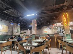 -西关明记肠粉·亚洲地标美食(北京路店)