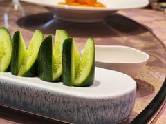 -宁波新晶都开元名庭大酒店·华晶中餐厅(百丈东路店)