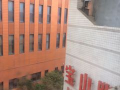 -宝山路(地铁站)