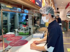 -千稻剁椒大鱼头(CityOn熙地港店)