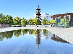 -龙华寺