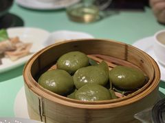 -百味馆·粤菜·湛江菜(后海花园店)