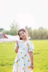 -优沃得自然教育农场·冰雪乐园·生日会·研学