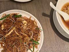 -添好运(武商MALL店)