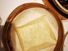 -食廬NOBLE(港汇店)