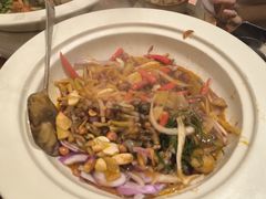 -蛙小侠(珠海华发商都店)