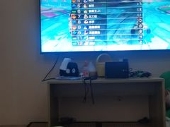 -Win Win电玩·日式の游戏馆