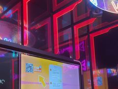 -星聚会KTV(合生汇黑金店)