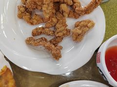 -老东阳·外婆菜(横店店)