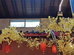 -老灶房-四川土菜(铁牛广场店)