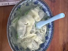 -荣阳楼(山塘街店)