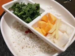 -苏大嘴海鲜牧场(奥林匹克店)