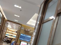 -佛山中大口腔医院·市二级口腔专科医院