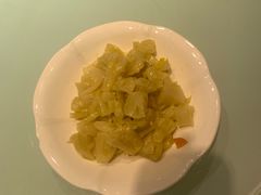-苔圣园酒家(尊木汇国际艺术广场店)